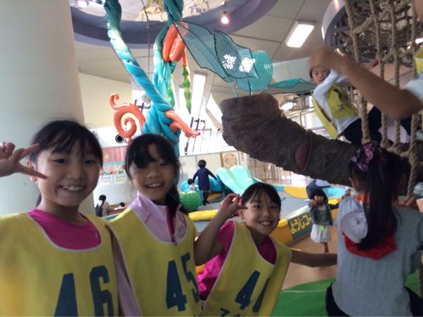 rblog-20161023103029-02.jpg