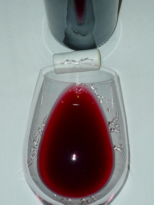 Alvarez Fedriani Laffitte 2012 glass.jpg