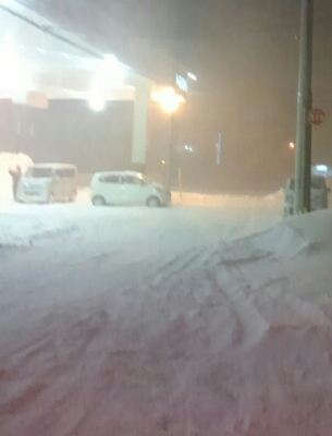 猛吹雪 (1).jpg