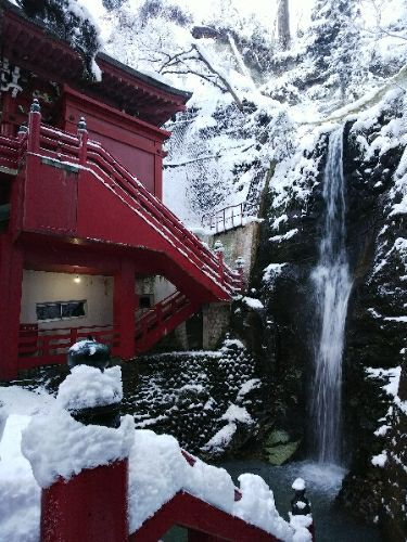 rblog-20180105070234-01.jpg