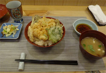 滝川5.jpg