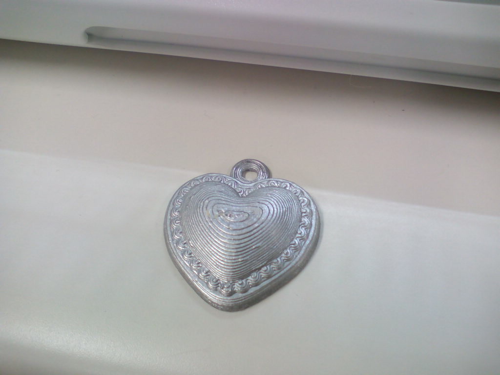 2016-01-06 22.40.14.jpg