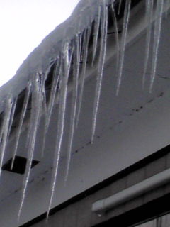2012-01-30 18:04:31
