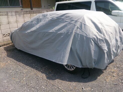 rblog-20140524184135-01.jpg