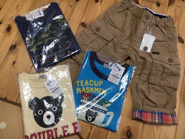 rblog-20170222135705-00.jpg