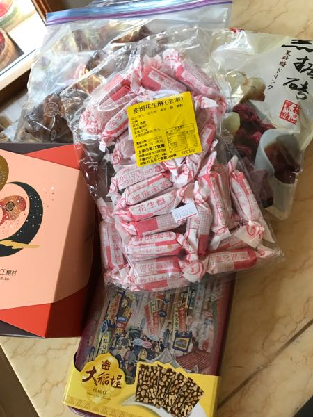rblog-20170516150226-03.jpg
