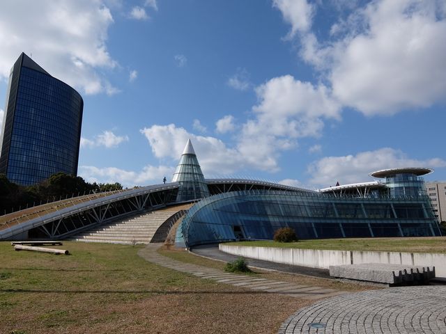 DSCF1448.JPG