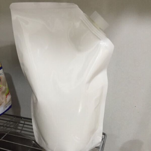 rblog-20151210221418-00.jpg