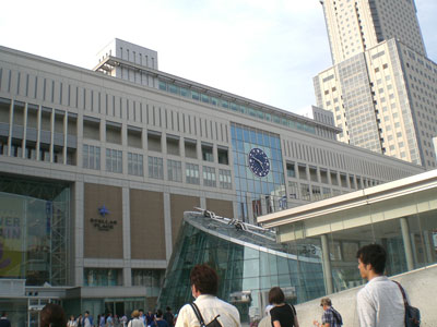 21札幌駅.jpg