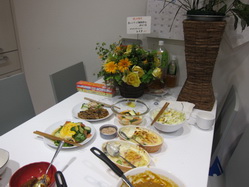 IMG_8970_サイズ変更.JPG