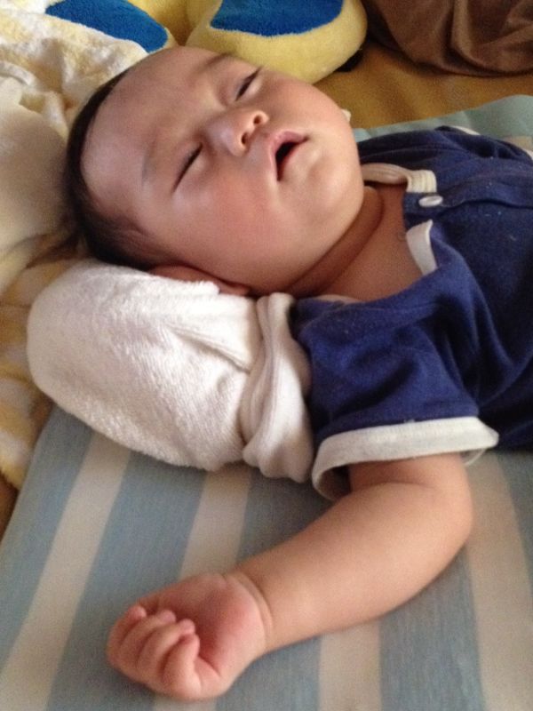 rblog-20140902233957-01.jpg