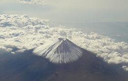 DSC06031富士山TR.jpg