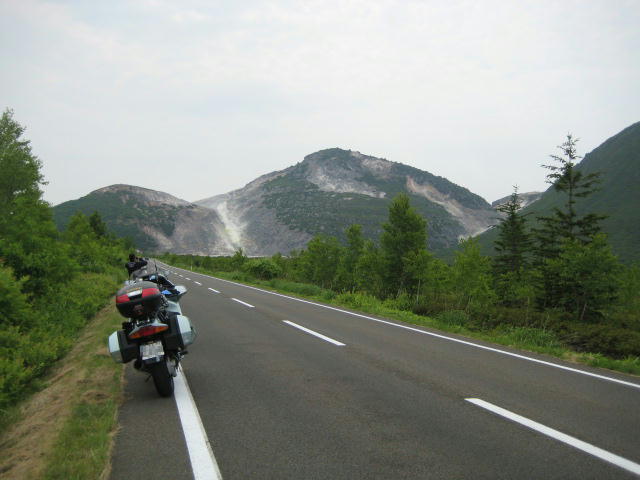 IMG_8815.JPG
