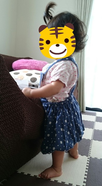 20150904_05.jpg