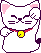 img34824f3dzik9zj.gif