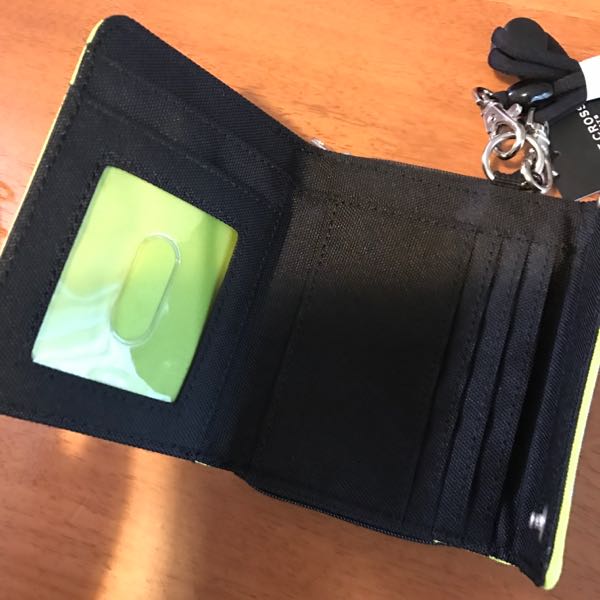 rblog-20190225013311-02.jpg
