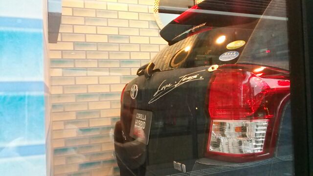 rblog-20141221145231-04.jpg