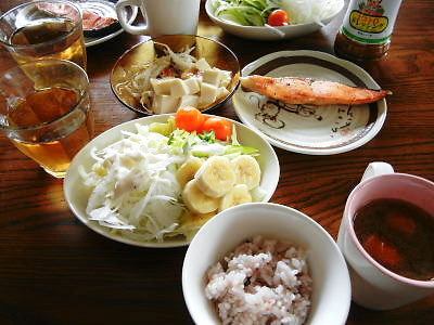 DSCN1638.JPG