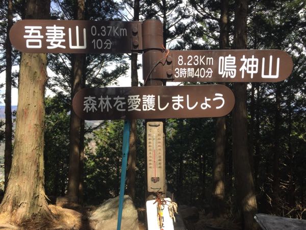 rblog-20170413205842-07.jpg
