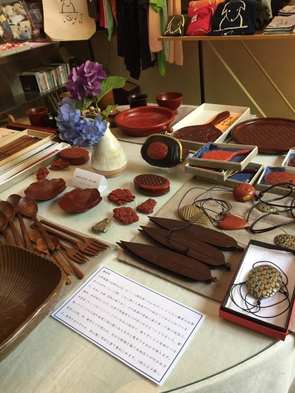rblog-20160612124832-05.jpg