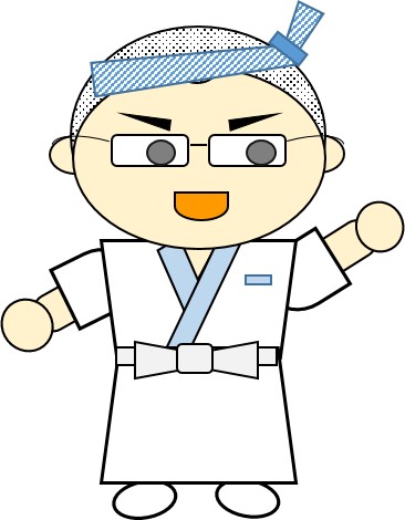 サーちゃん