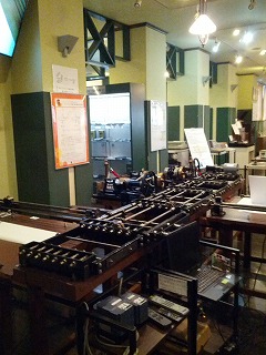 解析機.jpg