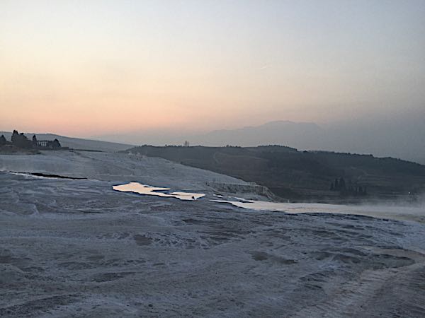 rblog-20180128143652-08.jpg