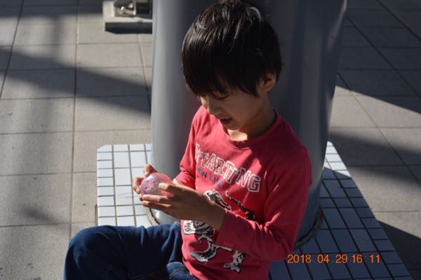 rblog-20180502080051-02.jpg