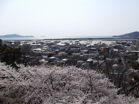 DSCF2592.JPG