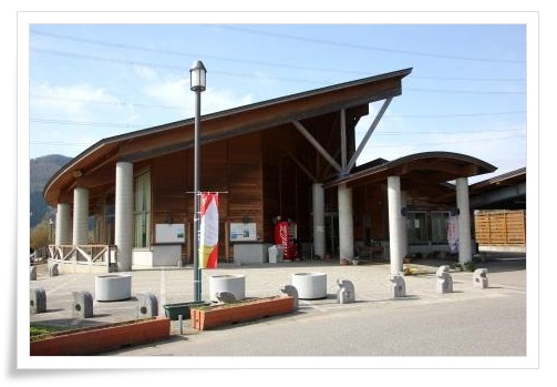 吉岡園地-3 15.4.22