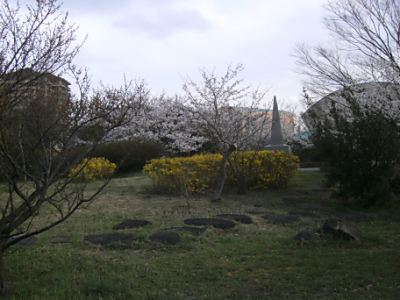 PICT1271.png