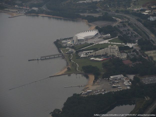 『マイティ・ソー:ダーク・ワールド』予告編で続編の詳細が明らかに