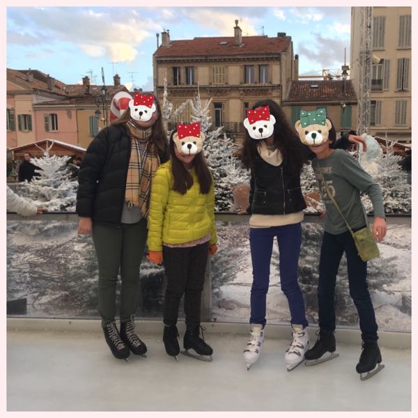 rblog-20161225124010-00.jpg