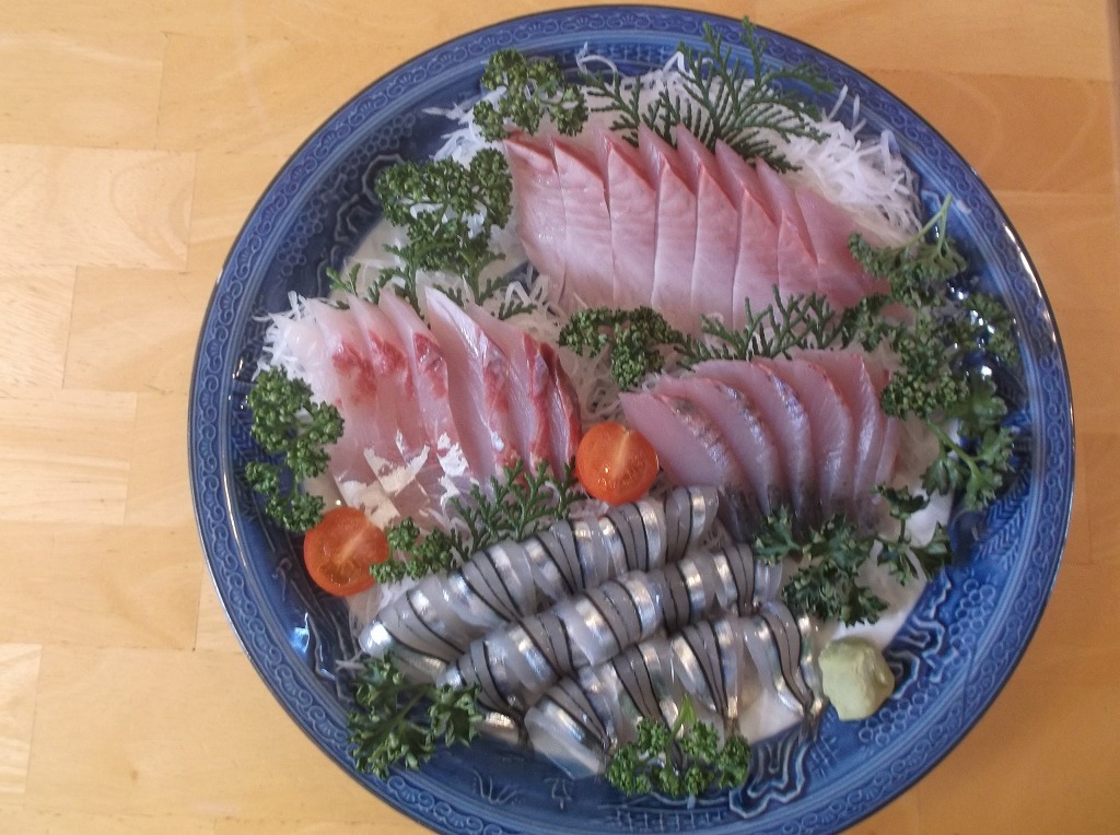 s-DSCF0535.jpg