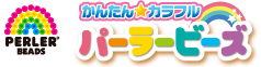 common_logo_on.png