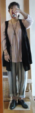 4rWKL9x7kCysjgE1396573104_1396573171.jpg