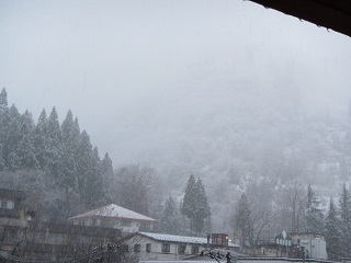 湯沢の雪.jpg