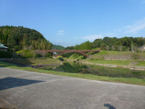 菊水2