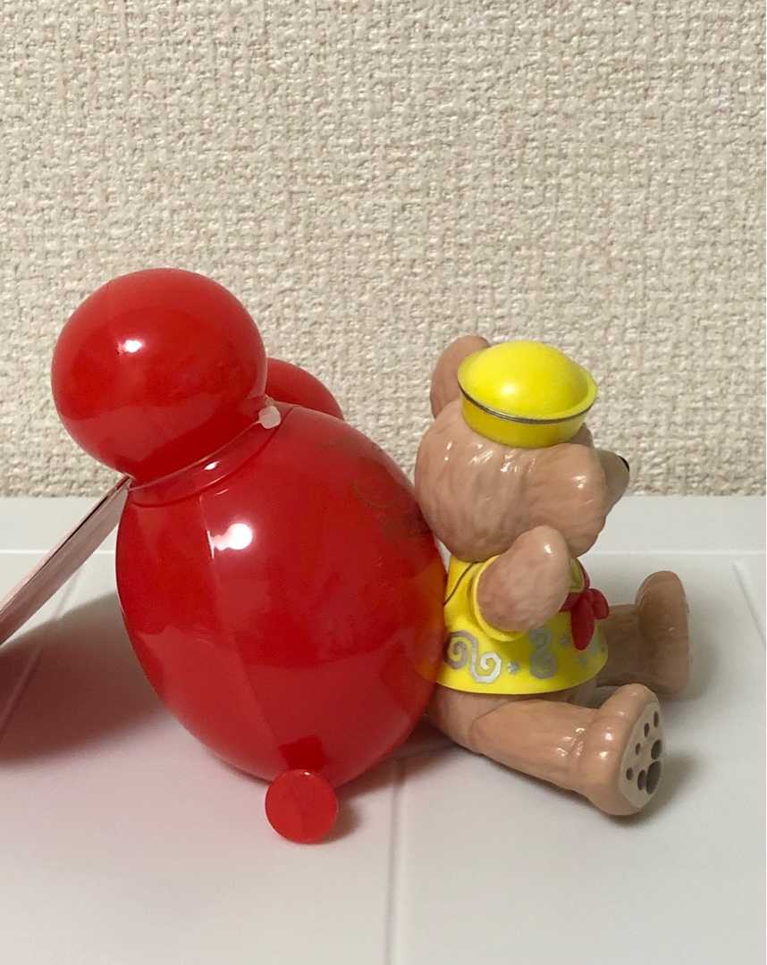 Disney 美しい雨 収集品をカウントするブログ 楽天ブログ Disney 美しい雨 収集品をカウントするブログ 楽天ブログ