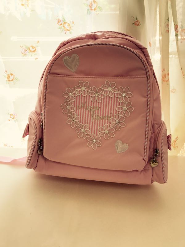 rblog-20180329010346-01.jpg