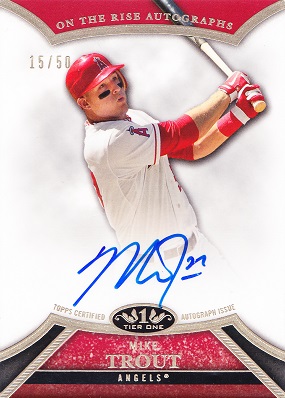mike trout.jpg