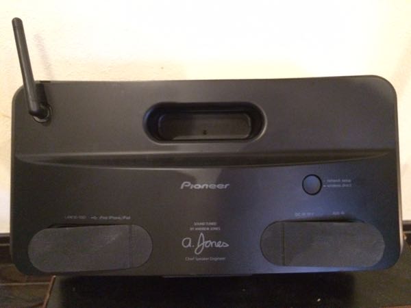 rblog-20150831002326-03.jpg