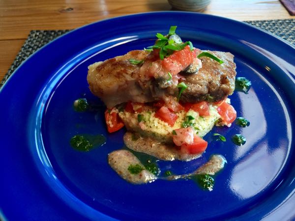 rblog-20160602180221-03.jpg