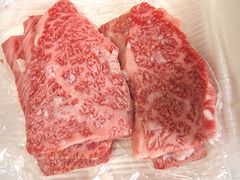 牛肉塩麹