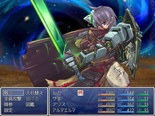 もんぱらカテゴリ作ろうかしらｗ 拝啓 前略中略後略 楽天ブログ