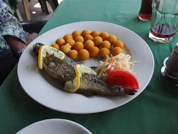 120801_161038copy.jpg
