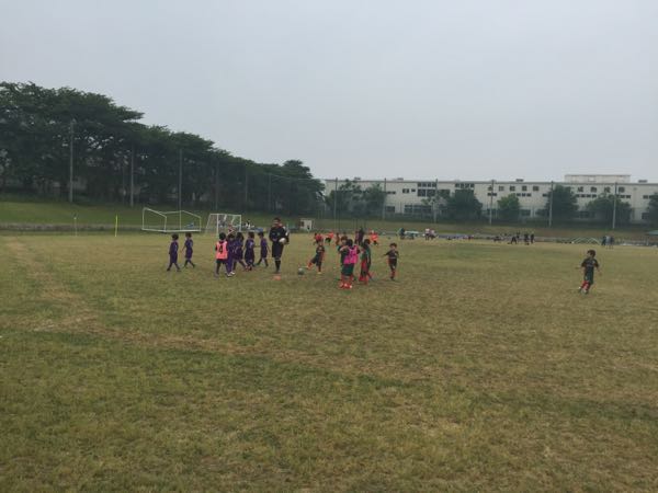 rblog-20160602092649-01.jpg