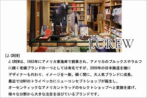 naked-store.jpg
