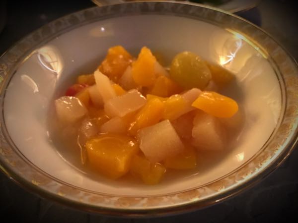 rblog-20160930205954-06.jpg