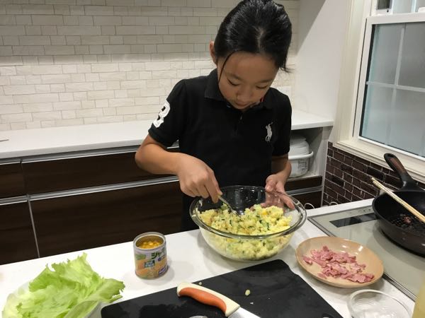 rblog-20170813004111-01.jpg
